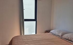 Apartamento Mary